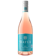 2024 Matua New Zealand Rosé, image 1